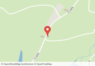 III. Uelfe Radevormwald – Hotels in der Nähe Hotels an der III. Uelfe in Radevormwald – Unterkünfte, Pensionen und Ferienwohnungen in zentraler Lage