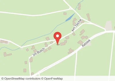 Im Busch Lügde – Hotels in der Nähe Hotels an der Im Busch in Lügde – Unterkünfte, Pensionen und Ferienwohnungen in zentraler Lage