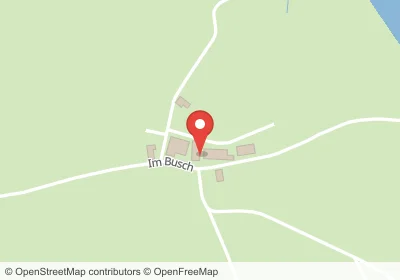 Im Busch Radevormwald – Hotels in der Nähe Hotels an der Im Busch in Radevormwald – Unterkünfte, Pensionen und Ferienwohnungen in zentraler Lage