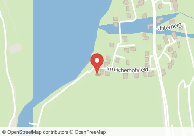 Hotels an der Im Eicherhofsfeld in Leichlingen (Rheinland) – Unterkünfte, Pensionen und Ferienwohnungen in zentraler Lage