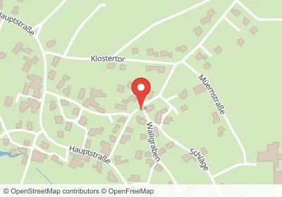 Im Graben Lügde – Hotels in der Nähe Hotels an der Im Graben in Lügde – Unterkünfte, Pensionen und Ferienwohnungen in zentraler Lage