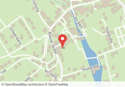 Im Graben Warburg – Hotels in der Nähe Hotels an der Im Graben in Warburg – Unterkünfte, Pensionen und Ferienwohnungen in zentraler Lage