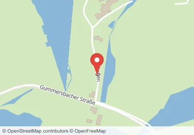 Im Hagen Wipperfürth – Hotels in der Nähe Hotels an der Im Hagen in Wipperfürth – Unterkünfte, Pensionen und Ferienwohnungen in zentraler Lage