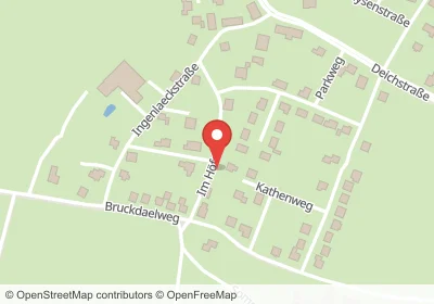 Im Höfchen Rees – Hotels in der Nähe Hotels an der Im Höfchen in Rees – Unterkünfte, Pensionen und Ferienwohnungen in zentraler Lage