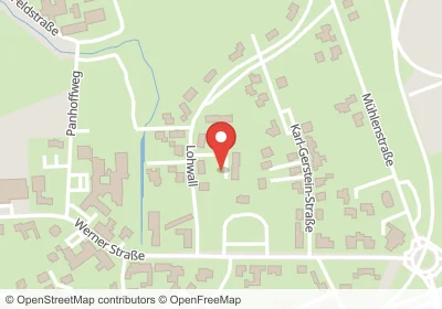 Im Ostfeld Werne – Hotels in der Nähe Hotels an der Im Ostfeld in Werne – Unterkünfte, Pensionen und Ferienwohnungen in zentraler Lage