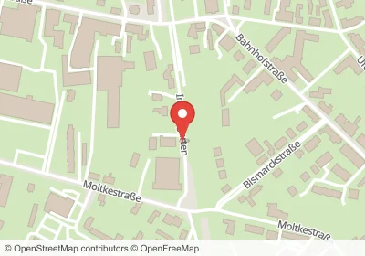 Im Tiergarten Leichlingen (Rheinland) – Hotels in der Nähe Hotels an der Im Tiergarten in Leichlingen (Rheinland) – Unterkünfte, Pensionen und Ferienwohnungen in zentraler Lage