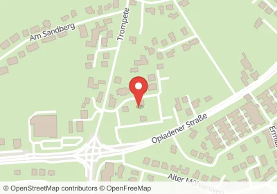 In den Gärten Leichlingen (Rheinland) – Hotels in der Nähe Hotels an der In den Gärten in Leichlingen (Rheinland) – Unterkünfte, Pensionen und Ferienwohnungen in zentraler Lage