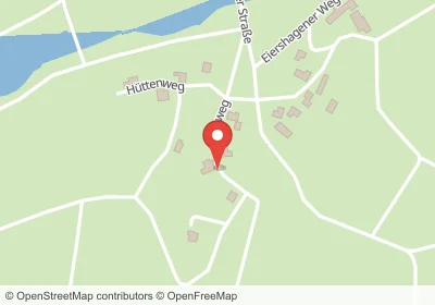 Hotels an der Inkenweg in Waldbröl – Unterkünfte, Pensionen und Ferienwohnungen in zentraler Lage