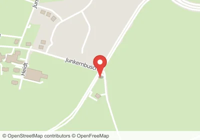 Junkernbusch Hückeswagen – Hotels in der Nähe Hotels an der Junkernbusch in Hückeswagen – Unterkünfte, Pensionen und Ferienwohnungen in zentraler Lage