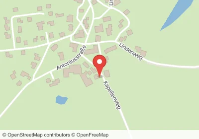 Kapellenweg Marienmünster – Hotels in der Nähe Hotels an der Kapellenweg in Marienmünster – Unterkünfte, Pensionen und Ferienwohnungen in zentraler Lage
