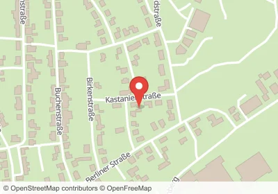 Kastanienstraße Selm – Hotels in der Nähe Hotels an der Kastanienstraße in Selm – Unterkünfte, Pensionen und Ferienwohnungen in zentraler Lage
