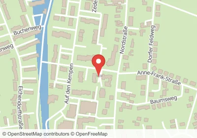 Kastanienstraße Korschenbroich – Hotels in der Nähe Hotels an der Kastanienstraße in Korschenbroich – Unterkünfte, Pensionen und Ferienwohnungen in zentraler Lage