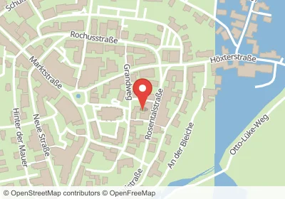 Kirchweg Steinheim – Hotels in der Nähe Hotels an der Kirchweg in Steinheim – Unterkünfte, Pensionen und Ferienwohnungen in zentraler Lage