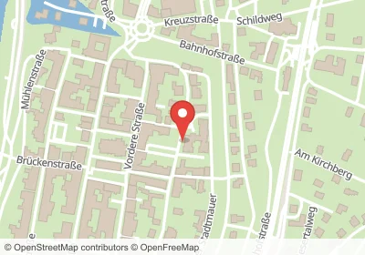 Kirchweg Lügde – Hotels in der Nähe Hotels an der Kirchweg in Lügde – Unterkünfte, Pensionen und Ferienwohnungen in zentraler Lage