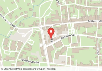 Klingenberg Lemgo – Hotels in der Nähe Hotels an der Klingenberg in Lemgo – Unterkünfte, Pensionen und Ferienwohnungen in zentraler Lage