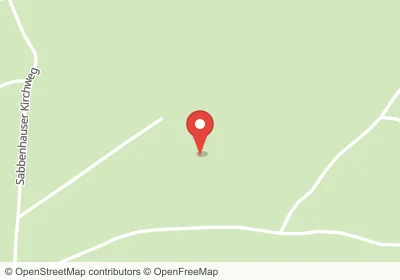 Klosterberg Lügde – Hotels in der Nähe Hotels an der Klosterberg in Lügde – Unterkünfte, Pensionen und Ferienwohnungen in zentraler Lage