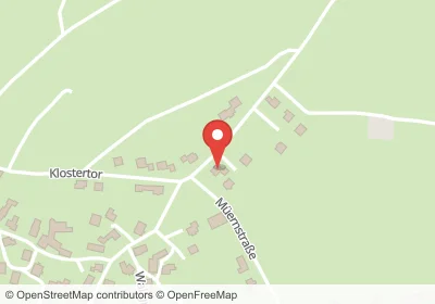 Klostertor Lügde – Hotels in der Nähe Hotels an der Klostertor in Lügde – Unterkünfte, Pensionen und Ferienwohnungen in zentraler Lage