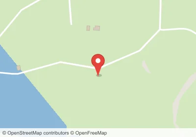 Köllerberg Lemgo – Hotels in der Nähe Hotels an der Köllerberg in Lemgo – Unterkünfte, Pensionen und Ferienwohnungen in zentraler Lage