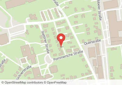 Königsberger Straße Steinheim – Hotels in der Nähe Hotels an der Königsberger Straße in Steinheim – Unterkünfte, Pensionen und Ferienwohnungen in zentraler Lage