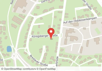 Königsberger Straße Warburg – Hotels in der Nähe Hotels an der Königsberger Straße in Warburg – Unterkünfte, Pensionen und Ferienwohnungen in zentraler Lage