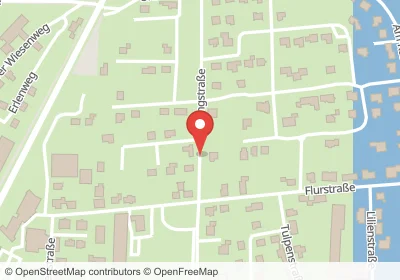 Kolpingstraße Steinheim – Hotels in der Nähe Hotels an der Kolpingstraße in Steinheim – Unterkünfte, Pensionen und Ferienwohnungen in zentraler Lage