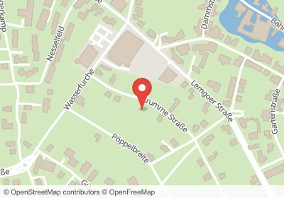 Krumme Straße Lemgo – Hotels in der Nähe Hotels an der Krumme Straße in Lemgo – Unterkünfte, Pensionen und Ferienwohnungen in zentraler Lage