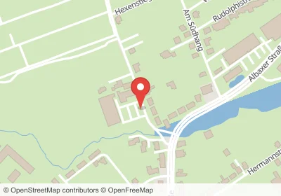 Hotels an der Küsterweg in Höxter – Unterkünfte, Pensionen und Ferienwohnungen in zentraler Lage