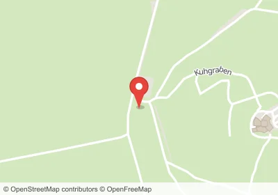 Kuhgraben Lügde – Hotels in der Nähe Hotels an der Kuhgraben in Lügde – Unterkünfte, Pensionen und Ferienwohnungen in zentraler Lage
