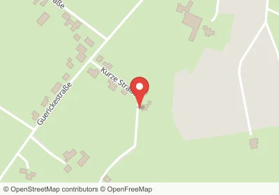 Kurze Straße Lage – Hotels in der Nähe Hotels an der Kurze Straße in Lage – Unterkünfte, Pensionen und Ferienwohnungen in zentraler Lage