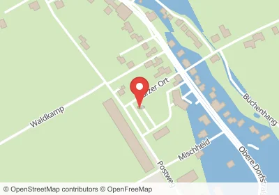 Kurzer Ort Lügde – Hotels in der Nähe Hotels an der Kurzer Ort in Lügde – Unterkünfte, Pensionen und Ferienwohnungen in zentraler Lage