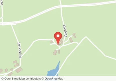 Kurzfeld Hückeswagen – Hotels in der Nähe Hotels an der Kurzfeld in Hückeswagen – Unterkünfte, Pensionen und Ferienwohnungen in zentraler Lage
