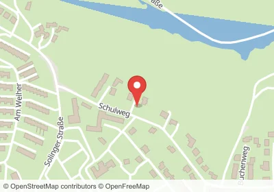 Lärchenweg Leichlingen (Rheinland) – Hotels in der Nähe Hotels an der Lärchenweg in Leichlingen (Rheinland) – Unterkünfte, Pensionen und Ferienwohnungen in zentraler Lage