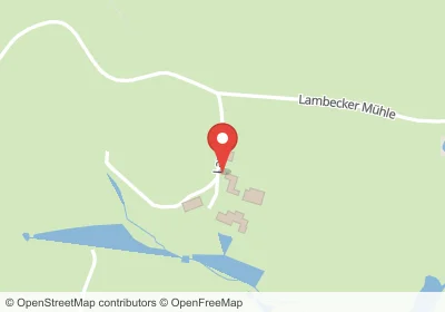 Lambeck Radevormwald – Hotels in der Nähe Hotels an der Lambeck in Radevormwald – Unterkünfte, Pensionen und Ferienwohnungen in zentraler Lage