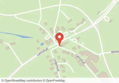 Lamsfuß Wipperfürth – Hotels in der Nähe Hotels an der Lamsfuß in Wipperfürth – Unterkünfte, Pensionen und Ferienwohnungen in zentraler Lage