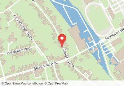 Lange Straße Selm – Hotels in der Nähe Hotels an der Lange Straße in Selm – Unterkünfte, Pensionen und Ferienwohnungen in zentraler Lage