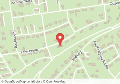 Lehmbreite Höxter – Hotels in der Nähe Hotels an der Lehmbreite in Höxter – Unterkünfte, Pensionen und Ferienwohnungen in zentraler Lage