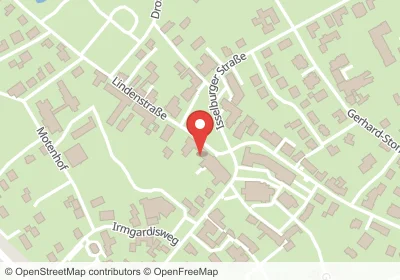 Lindenstraße Rees – Hotels in der Nähe Hotels an der Lindenstraße in Rees – Unterkünfte, Pensionen und Ferienwohnungen in zentraler Lage
