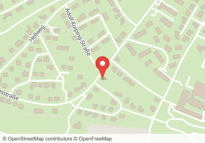 Lönsstraße Höxter – Hotels in der Nähe Hotels an der Lönsstraße in Höxter – Unterkünfte, Pensionen und Ferienwohnungen in zentraler Lage