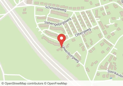 Löwenburgweg Rösrath – Hotels in der Nähe Hotels an der Löwenburgweg in Rösrath – Unterkünfte, Pensionen und Ferienwohnungen in zentraler Lage