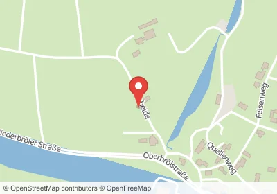 Lohheide Waldbröl – Hotels in der Nähe Hotels an der Lohheide in Waldbröl – Unterkünfte, Pensionen und Ferienwohnungen in zentraler Lage