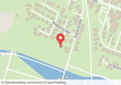 Hotels an der Lortzingstraße in Selm – Unterkünfte, Pensionen und Ferienwohnungen in zentraler Lage