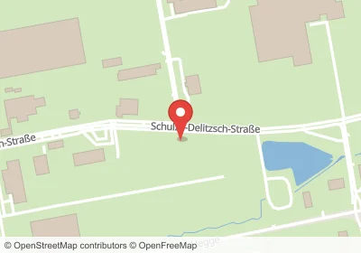 Ludwig-Erhard-Straße Steinheim – Hotels in der Nähe Hotels an der Ludwig-Erhard-Straße in Steinheim – Unterkünfte, Pensionen und Ferienwohnungen in zentraler Lage