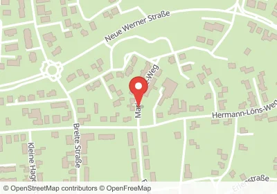 Marie-Curie-Weg Selm – Hotels in der Nähe Hotels an der Marie-Curie-Weg in Selm – Unterkünfte, Pensionen und Ferienwohnungen in zentraler Lage