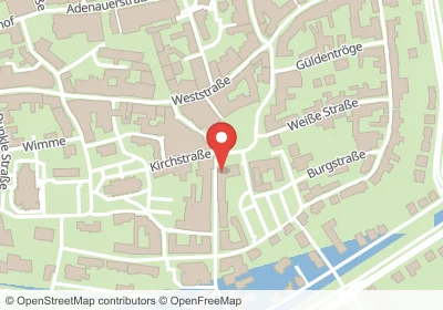 Markt Kamen – Hotels in der Nähe Hotels an der Markt in Kamen – Unterkünfte, Pensionen und Ferienwohnungen in zentraler Lage