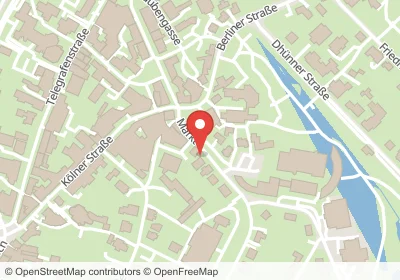 Marktgasse Wermelskirchen – Hotels in der Nähe Hotels an der Marktgasse in Wermelskirchen – Unterkünfte, Pensionen und Ferienwohnungen in zentraler Lage