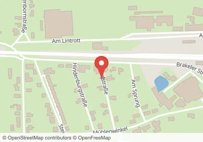 Mittelstraße Höxter – Hotels in der Nähe Hotels an der Mittelstraße in Höxter – Unterkünfte, Pensionen und Ferienwohnungen in zentraler Lage