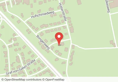 Mölderweg Rees – Hotels in der Nähe Hotels an der Mölderweg in Rees – Unterkünfte, Pensionen und Ferienwohnungen in zentraler Lage