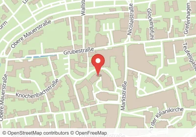 Hotels an der Möllingerstraße in Höxter – Unterkünfte, Pensionen und Ferienwohnungen in zentraler Lage