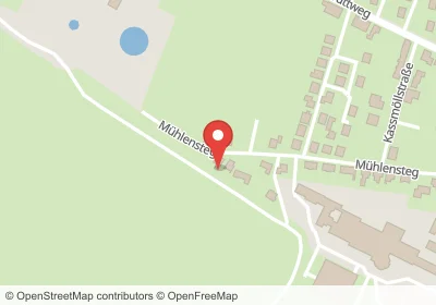 Mühlensteg Rees – Hotels in der Nähe Hotels an der Mühlensteg in Rees – Unterkünfte, Pensionen und Ferienwohnungen in zentraler Lage