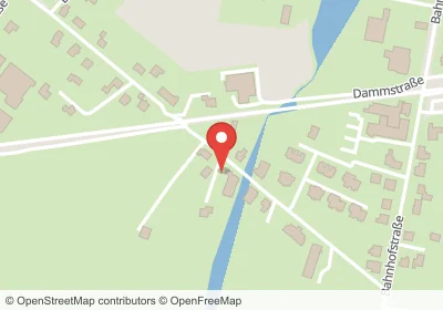 Mühlenstraße Oerlinghausen – Hotels in der Nähe Hotels an der Mühlenstraße in Oerlinghausen – Unterkünfte, Pensionen und Ferienwohnungen in zentraler Lage